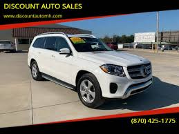 Discount Auto Sales Car Dealer In Mountain Home Ar