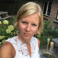 3 "Laura Schraven" profiles