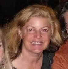 Lost shopping bags in Paris Friday night?