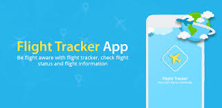 Flightstats is the recognized leader in commercial airline flight status tracking. Flight Tracker Status Flight Board Latest Version For Android Download Apk
