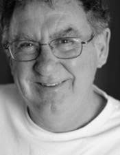 Obituaries in Thibodaux, LA