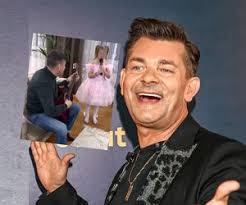 Halina Mlynkova BIERZE ROZWÓD. Zostawiła męża w Czechach. SZCZEGÓŁY