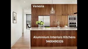 A wide variety of aluminum kichen cabinet options are available to you, such as style, project solution capability, and countertop material. Aluminium Kitchen Cabinet Home Facebook
