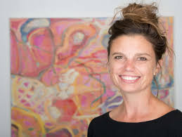 The projects we still think about, the ones that really mattered