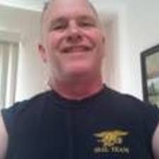 Chris Volker's Instagram, Twitter & Facebook