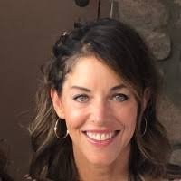 Amy Holbrook Email & Phone Number