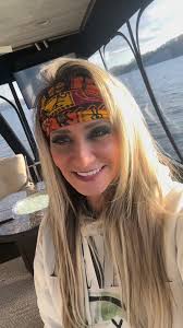 HAPPY BIRTHDAY 🎂 Jan Helms Buning Janet Cole Jones Castaways Pub and Grill  Sweets and Smiles Bakery