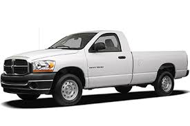 If you don't see it let us know. Fuse Box Diagram Dodge Ram 1500 2500 2002 2009