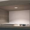 Led utility light bar is great for providing convenient lighting in your closets, pantries, utility rooms and under cabinets. Https Encrypted Tbn0 Gstatic Com Images Q Tbn And9gcrdqgemefm 9dvsczp5rsry5oormisjj Udboionfw Usqp Cau