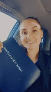 Hey Everyone! I wanted to re-introduce myself. My name is Katlynn and I am  a mobile notary in the Placer/ El Dorado area. I have been in this business  for over 8