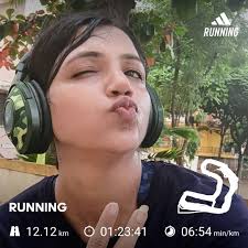 Happy Sunday: Make it a SUPER SUNDAY ON PURPOSE! Shalom 🥰