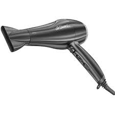Arzum Ar596 Imaj Sac Kurutma Makinasi 2200w Tekzen