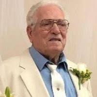 Search William Zorn Obituaries and Funeral Services