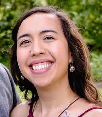 Pick two in three-way Avilla council race