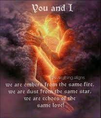 When You Meet The Love Of Your Life Time Stops Love Is Passion Twinflame Cosmos Fate Crystals Synchronicity Alignment Selfmastery Gratitude Enlightenment Twin Flame Twin Flame Love Twin Flame Quotes
