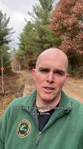 Chris is back with some really good news about the Northern Michigan ice  storm recovery efforts! , Visit the link in the comments for the most up to  date information., Video recorded