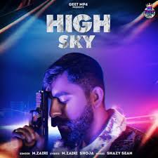 Stream High Sky