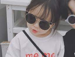 Pp couple terpisah anak kecil? Pp Couple Anak Kecil Yang Viral Di Tiktok Kosongin