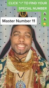 Master Number 11: The Master Achiever Explained