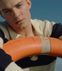 Photos by Theriodopiolus Coetzer (@theriodopiolus) · July 30, 2025