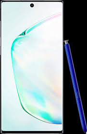 Samsung galaxy tab a 8.0. Samsung Galaxy Note10 Aura Glow Silver Simplemobile