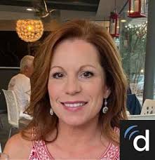 Lana (Tilley) Goodman