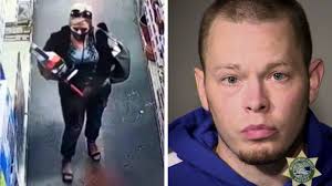 Caught in the act! Don’t miss these insane shoplifting showdowns! 🛍️  #CustomerWars