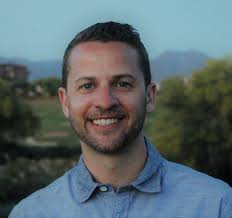 Townsend Communications, Inc.