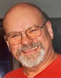 Leroy Sharp Obituary