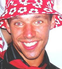 David GAUDIN, 39 ans (SAINT SEBASTIEN SUR LOIRE, REZE)