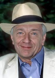 Alicja (1980) pełna obsada