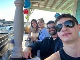 2023 Look Book by Icahn School of Medicine at Mount Sinai