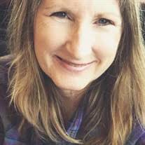 Shannon "Shan" Neatherlin Obituary