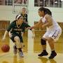 Profile Picture of Maria Morgan - Women's Basketball - Saint Vincent College Athleticson Google