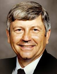 Lisa Brannock's Instagram, Twitter & Facebook