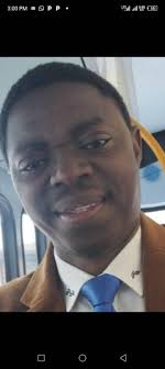 Happy birthday 🎉🎉 Sir Please 🙏 celebrate Him #fblifestyle #tegcare