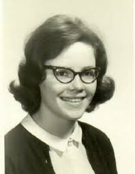 St. Catharines Standard