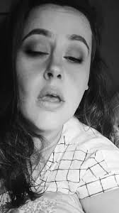 Jamie Flowers (@jamieflowers8)’s videos with original sound