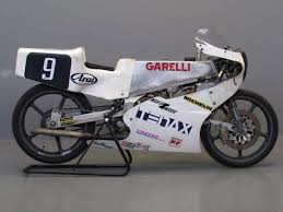 Il mio grande babbo sta molto male, ma il suo giorno non sarà oggi! (ansa). Garelli Gp
