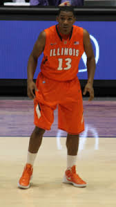 Tracy Abrams Wikipedia