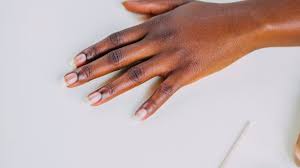 If your nails have become damaged, brittle or weak due to any number of modern manicure processes, there is a way to restore them to health. How To Remove Fake Nails Without Damaging Real Ones According To Celebrity Nail Experts
