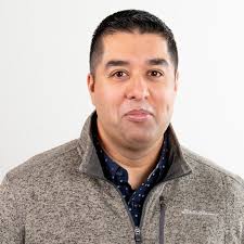 Speaker Biographies and Faculty