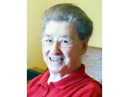 Alan Streitmatter's Instagram, Twitter & Facebook