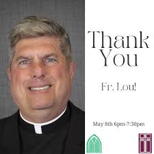 St. Frances Of Rome Catholic Church