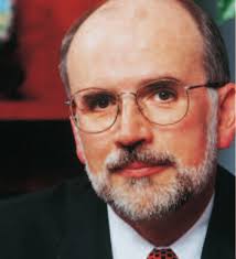 Global Health Nexus: Rising from the Ashes, Winter 2002