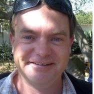 Allan Harrison Email & Phone Number