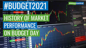 #dax wait for the structure to be definitively broken and retest to go long buy 15.357 sl 15.233 tp 15.606 i remind you that this is only a forecast. Here Is How Sensex Performed On Budget Day In Last 11 Years Budget 2021 Youtube