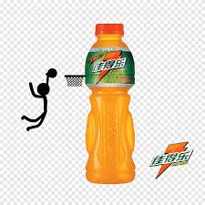Maybe you would like to learn more about one of these? Die Gatorade Firma Orange Drink Werbung Flasche Gatorade Werbung Kreativ Design Der Werbung Werbung Png Pngegg