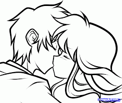We did not find results for: Images Of Cute Anime Couple Anime Boy And Girl Coloring Pages