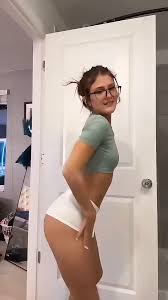 goonpig 😵‍💫 @goonmeat76 - Twitter Profile | Sotwe